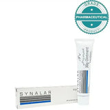 Synalar-N Cream 30g 