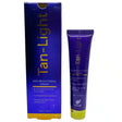 TAN LIGHT Skin brigtening cream