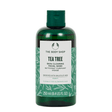 acne solution face wash