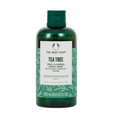 acne solution face wash