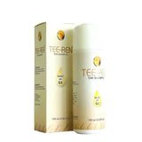 TEE-REN TAR SHAMPOO 150ml
