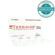 Terbin DS Tablet
