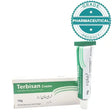 Terbisan Cream 10g