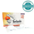 Terizole Capsule