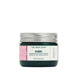 vitamin e night cream