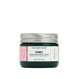 vitamin e night cream