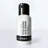THE INKEY LIST HYALURONIC ACID 30ml