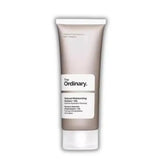 the ordinary HA 100ml