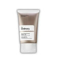 THE ORDINARY NATURAL MOISTURIZING FACTORS+ HA IN 30ml