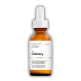 retinol serum
