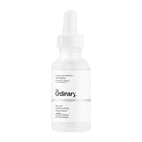 Buffet Multi Technology Peptide Serum