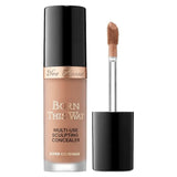 TOO FACED BORN THIS WAY SUPER COVERAGE CONCEALER IN CARAMEL 15ml