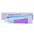 Travogen Cream 10g