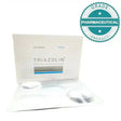 Triazolin Capsule