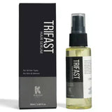 Trifast Hair Spray Serum