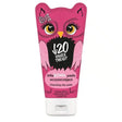 U20 CLEANSING CLAY PASTE PINK 150 ML