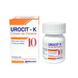 Urocit-K Tablets 1080mg (30 Tablets)