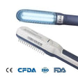 UVB NARROWBAND PHOTOTHERAPY LIGHT - dermatologists.pk