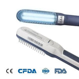 UVB NARROWBAND PHOTOTHERAPY LIGHT - dermatologists.pk