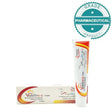 Valisone G Cream