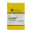 Velosef Injection