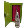 Velours PELL SHOT Glycolic Acid 10% Serum