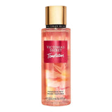 VICTORIA'S SECRET TEMPTATION PERFUME MIST 250ml