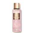 VICTORIA'S SECRET VELVET PETALS SCENTED MIST 250ml
