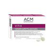 Vitix Tablets Box of 30 Tablets