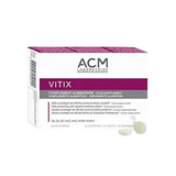Vitix Tablets Box of 30 Tablets