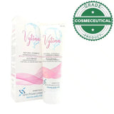 vytina vitamin c face wash 70ml