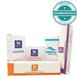 Skin Hydration Ointment | WSP LIQ PARAFFIN