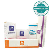 Skin Hydration Ointment | WSP LIQ PARAFFIN