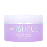 WISHFUL HONEY KISSED JELLY MOISTURIZER 55g