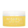 WISHFUL RADIANCE SCRUB & HONEY NECTAR MOISTURIZER