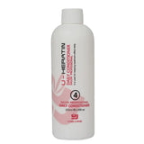 YOGI keratin conditioner