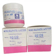 Zinc Sulphate Capsule