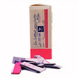  Zinc sulphate compact powder