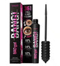 BENEFIT THAT GAL MASCARA 7.5Ml