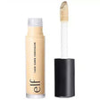 E.L.F 16Hr Camo Concealer in Medium Sand - 6ml