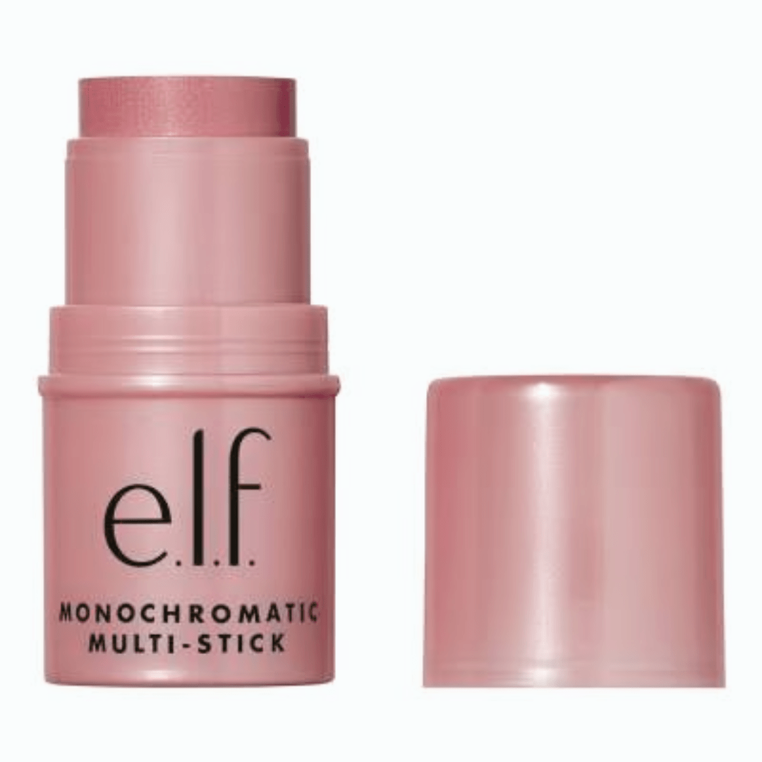 Chromatic Multipurpose Stick BY E.L.F 4.4g