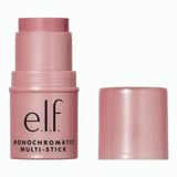 Chromatic Multipurpose Stick BY E.L.F 4.4g