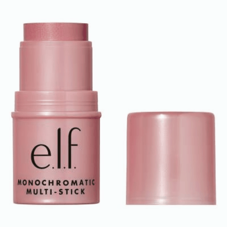 Chromatic Multipurpose Stick BY E.L.F 4.4g