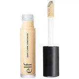 E.L.F 16Hr Camo Concealer in Medium Sand - 6ml