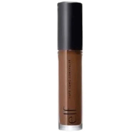 E.L.F 16Hr CAMO CONCEALER - MEDIUM WARM SHADE 6ml
