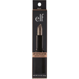 E.L.F BROWN SUGAR LIP SCRUB 3.5g
