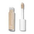 E.L.F HYDRATING CAMO CONCEALER MEDIUM PEACH TONE 6ml