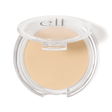 E.L.F PRIME STAY SETTING POWDER FAIR LIGHT 5g