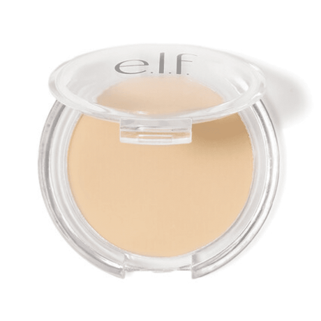 E.L.F PRIME STAY SETTING POWDER FAIR LIGHT 5g