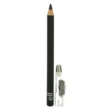 E.L.F SATIN BLACK EYELINER PENCIL 0.85g (1)